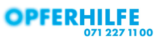 Opferhilfe SG – AR – AI